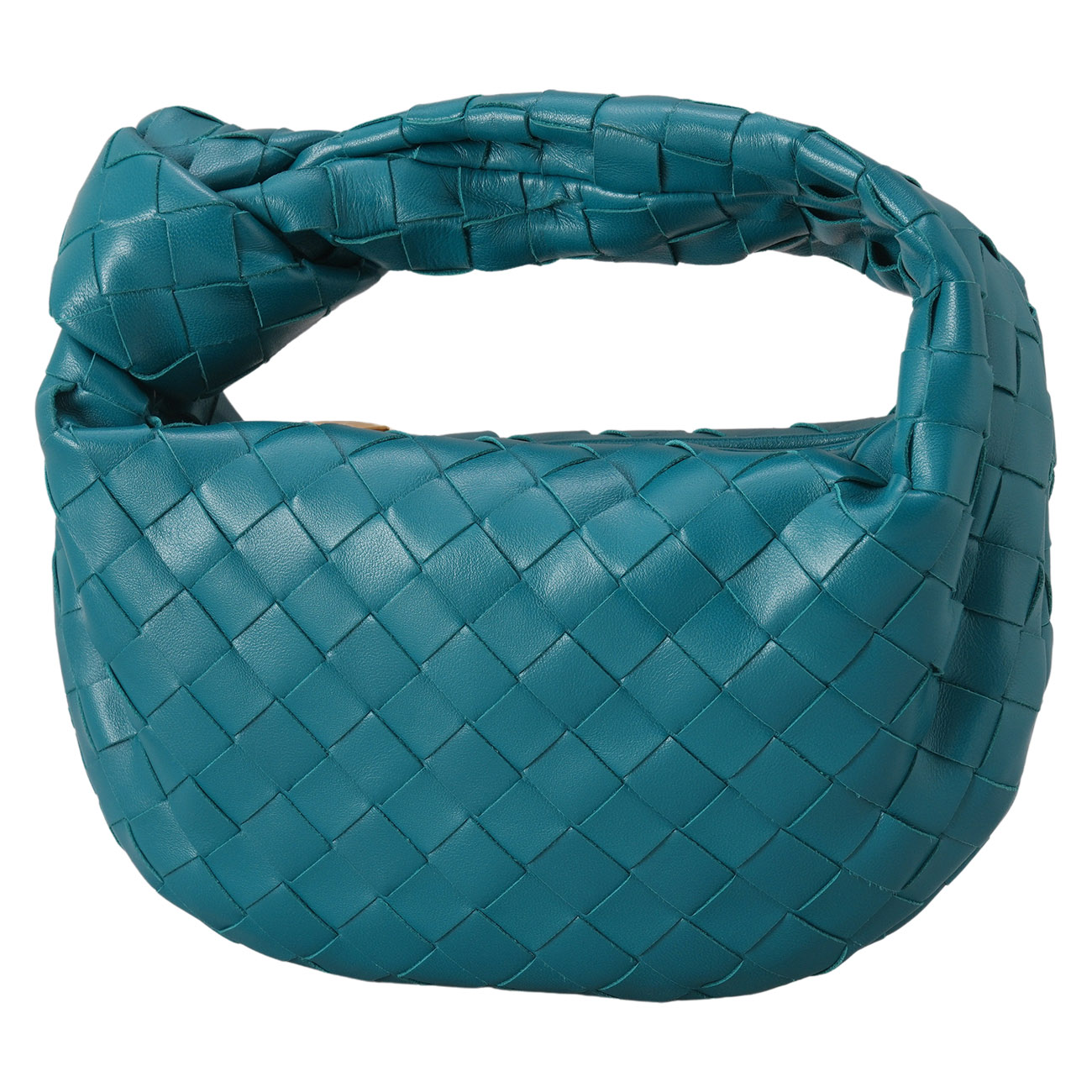 BOTTEGA VENETA(USED)보테가베네타 미니 조디백